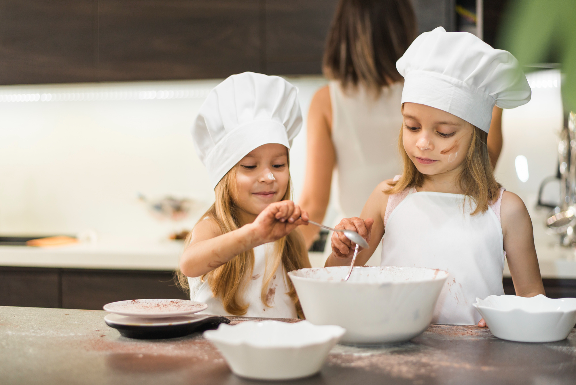 sample-making-children