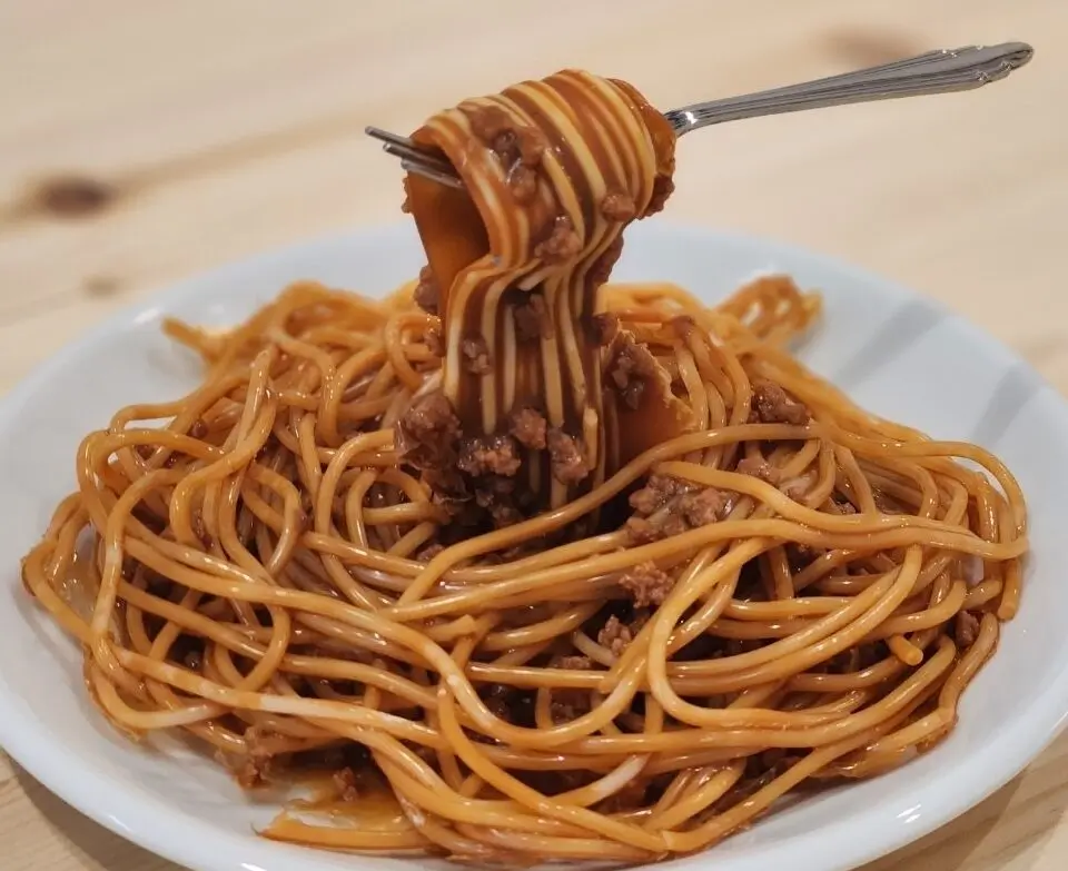 foodsamplemakingcafe-spaghetti-image