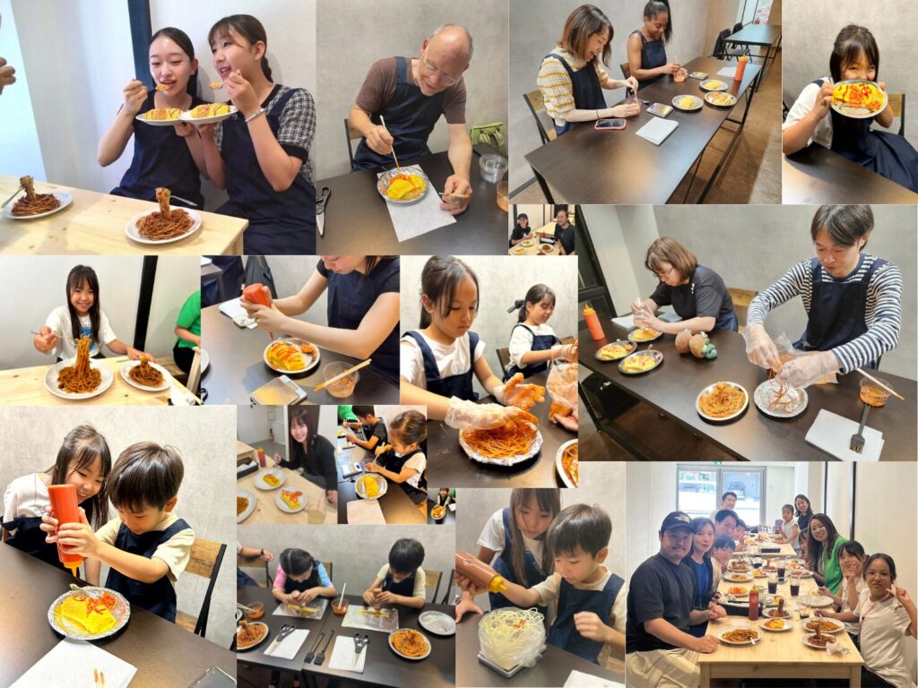 foodsamplemakingcafe-collage