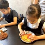 foodsamplemakingcafe-kids-omelette-rice-240923