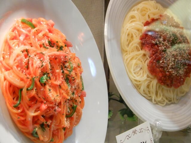 pasta-food-sample