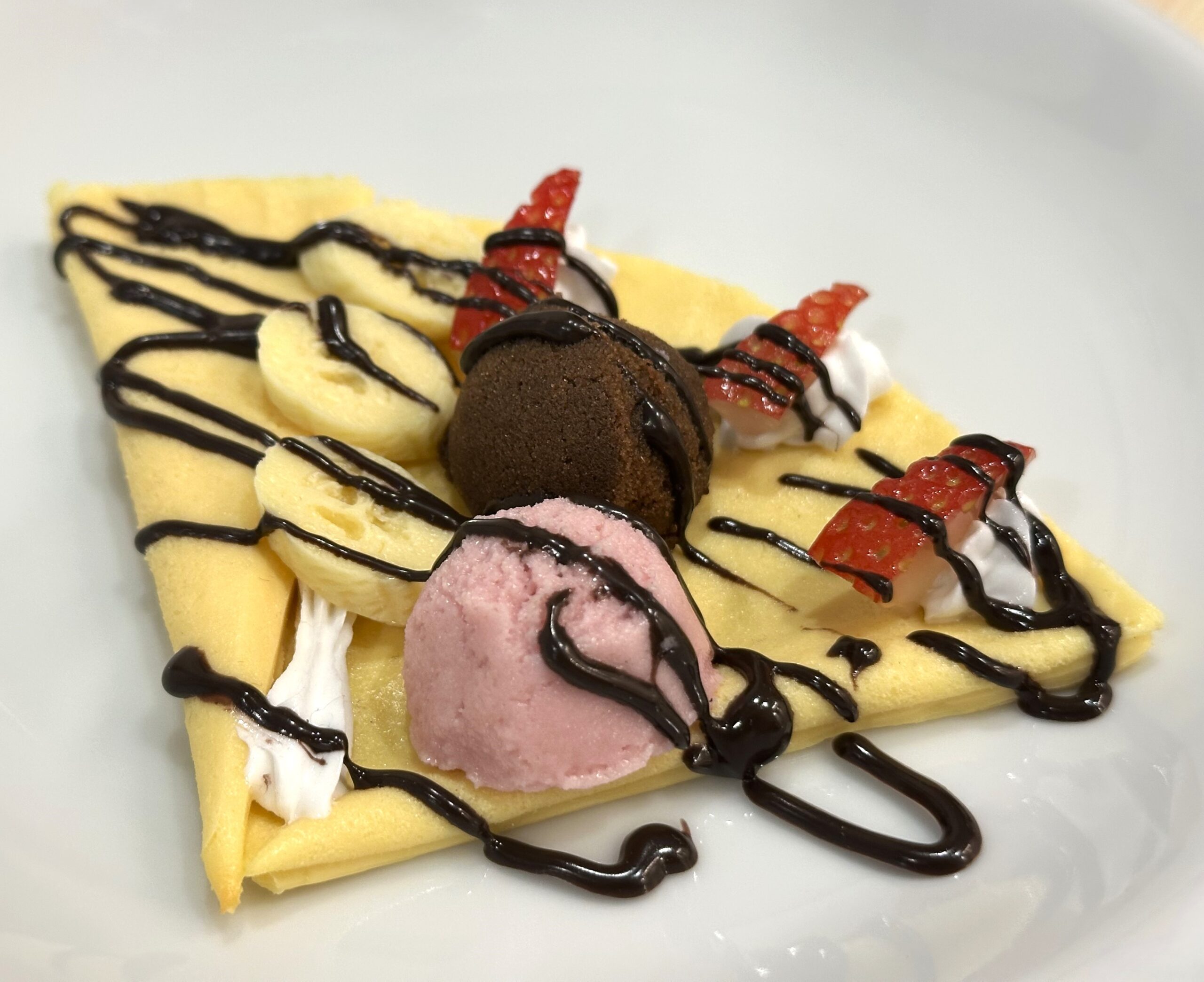 foodsamplemakingcafe-image-crepe-241210c