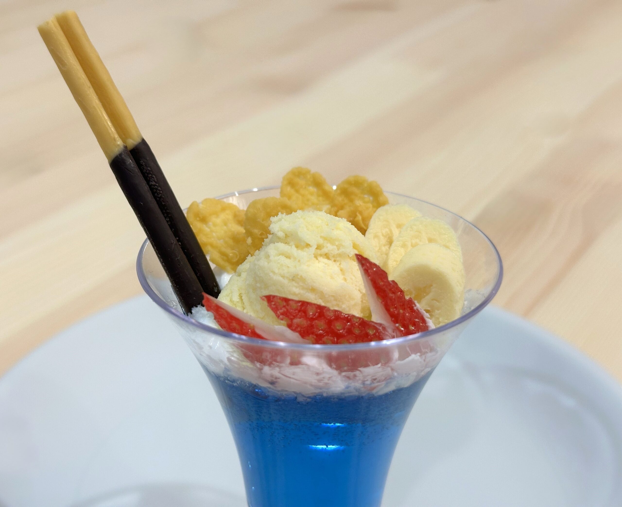 foodsamplemakingcafe-image-jelly-parfait-241210c