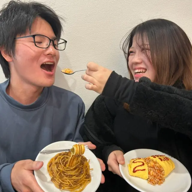 食品サンプル製作体験カフェ