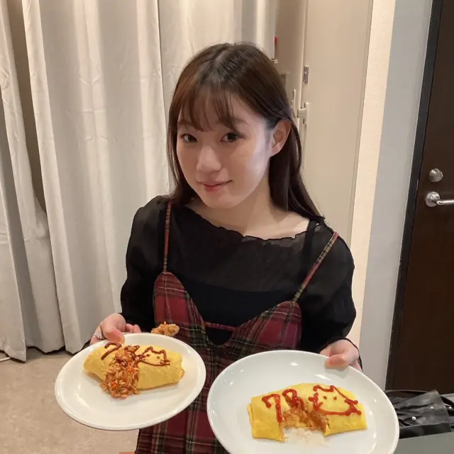 メニュー・価格 - 食品サンプル製作体験カフェ -Food Sample Making Cafe